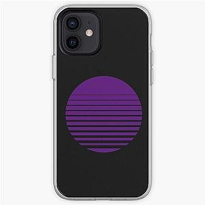 Purpled Cases - Purpled iPhone Soft Case RB1908