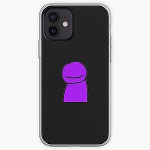 Purpled Cases - Purpled funny gamer iPhone Soft Case RB1908