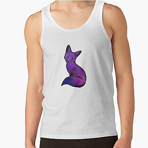 Purpled Tank Tops - Purpled Tank Top RB1908