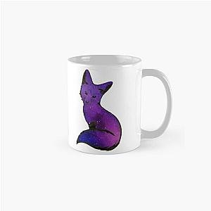 Purpled Mugs - Purpled Classic Mug RB1908