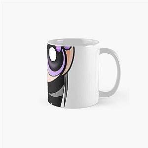 Purpled Mugs - Purpled art Classic Mug RB1908