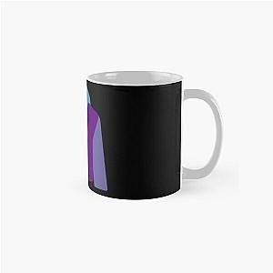 Purpled Mugs - Purpled Classic Mug RB1908