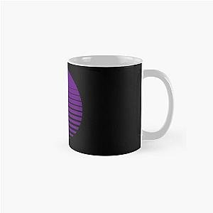 Purpled Mugs - Purpled Classic Mug RB1908