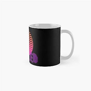 Purpled Mugs - Purpled Classic Mug RB1908