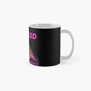 Purpled Mugs - Purpled Classic Mug RB1908