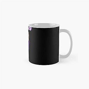 Purpled Mugs - Purpled Classic Mug RB1908