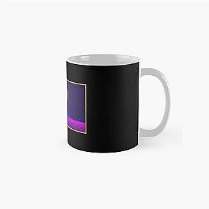 Purpled Mugs - Purpled Classic Mug RB1908