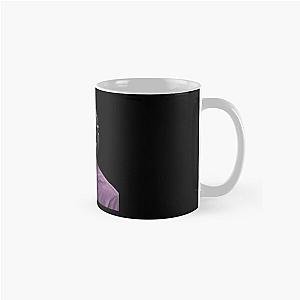 Purpled Mugs - Purpled Classic Mug RB1908