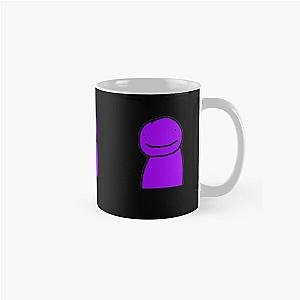 Purpled Mugs - Purpled funny gamer Classic Mug RB1908