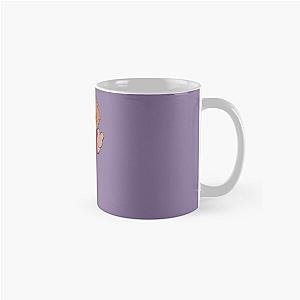 Purpled Mugs - Purpled  Classic Mug RB1908