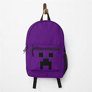 Purpled Backpacks - Purpled  Backpack RB1908