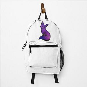 Purpled Backpacks - Purpled Backpack RB1908