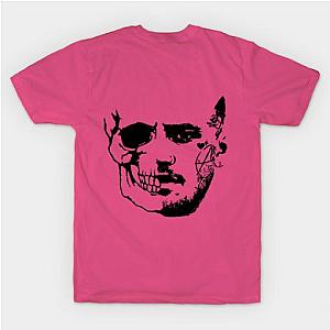 Lil Peep T-Shirts – Lil Peep by Malu Graphic T-Shirt