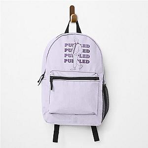 Purpled Backpacks - Purpled Backpack RB1908