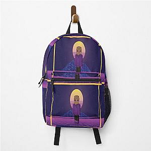 Purpled Backpacks - Purpled youtuber minecraft Backpack RB1908