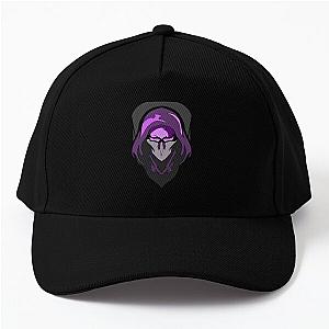 Purpled Hats & Caps - Purpled Warrior  Baseball Cap RB1908