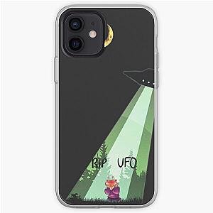 Purpled Cases - Any  askers Purpled iPhone Soft Case RB1908