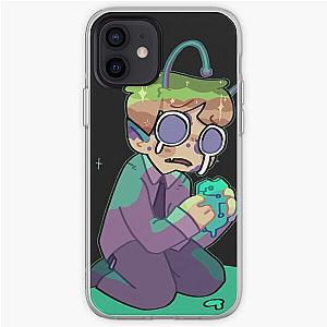 Purpled Cases - With Purpled iPhone Soft Case RB1908