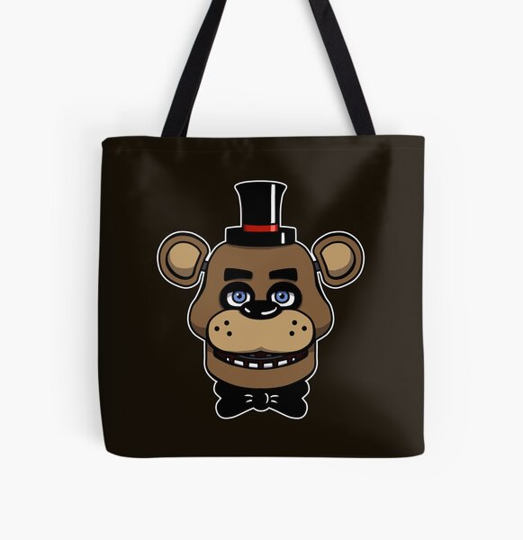 fnaf.shop