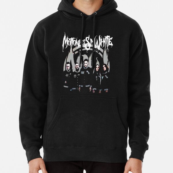 motionlessinwhite.store