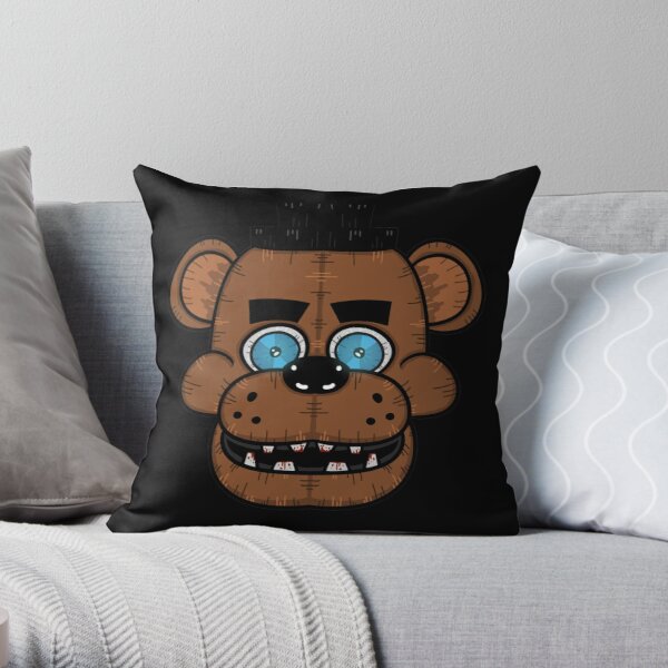 fnaf.shop