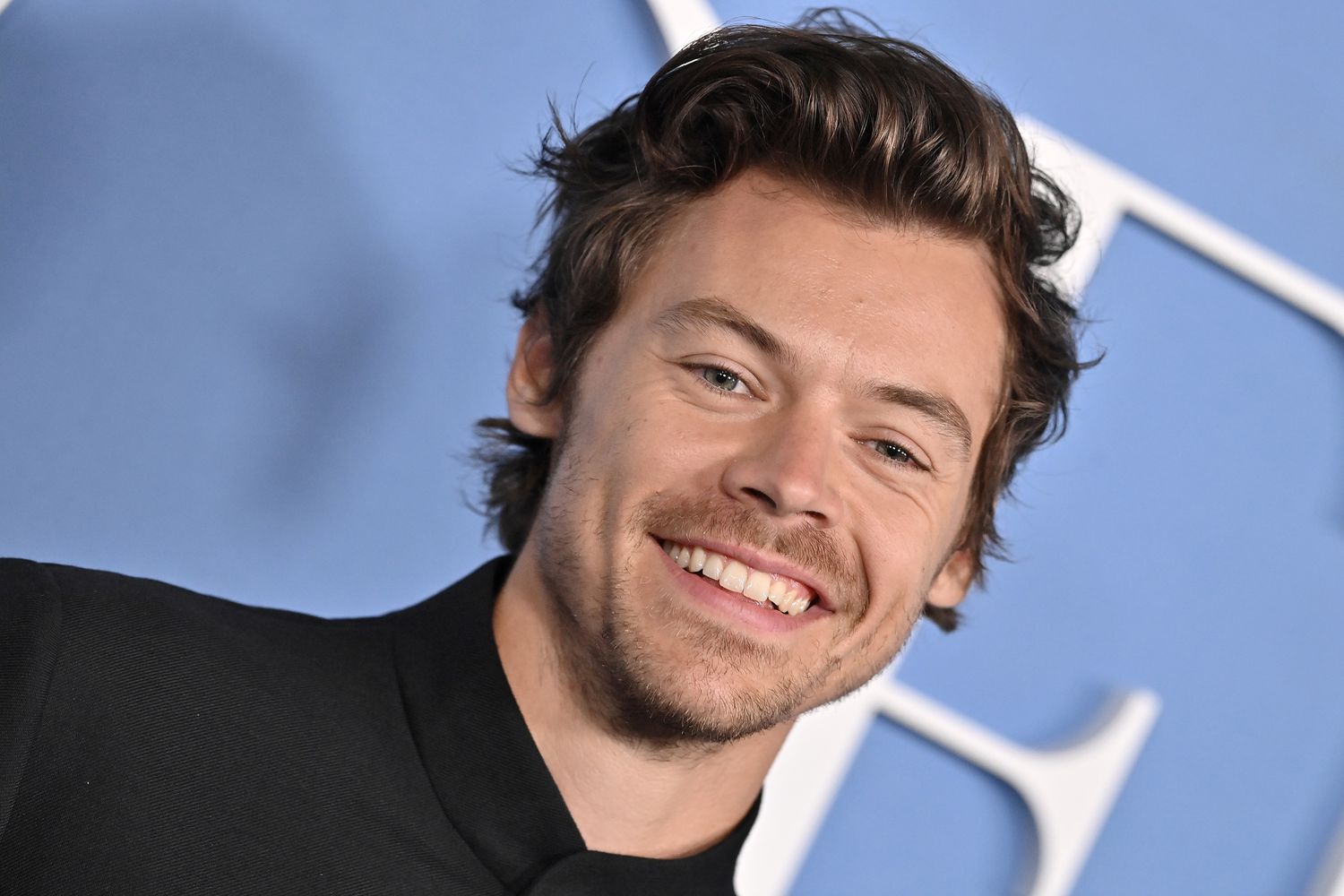 Harry Styles Was Spotted Doing Pilates Again and the Internet Is Freaking  Out