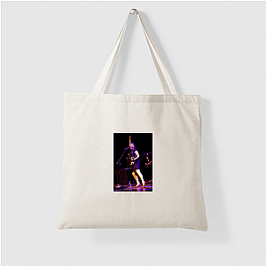 Puscifer Sounds From The Desert Puscifer Bags