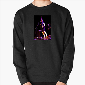 Puscifer Sounds From The Desert Puscifer Sweatshirts