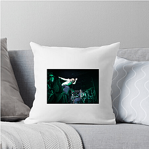Puscifer The Money Shot Puscifer Pillows Cover