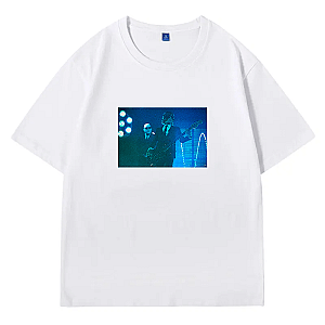 Puscifer Rock Music Redefined Puscifer T-Shirts