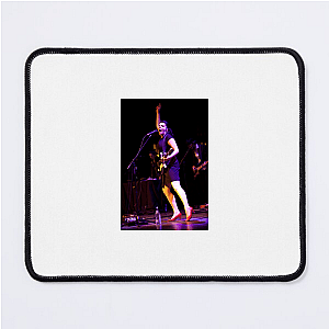 Puscifer Sounds From The Desert Puscifer Mouse Pads