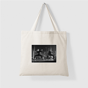 Puscifer My Favorite Side Project Puscifer Bags