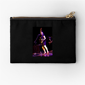 Puscifer Sounds From The Desert Puscifer Zipper Pouches