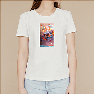 Puscifer Maynard's Other Project Puscifer T-Shirts