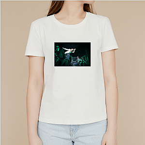 Puscifer The Money Shot Puscifer T-Shirts