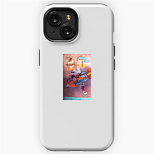Puscifer Maynard's Other Project Puscifer Samsung Cases
