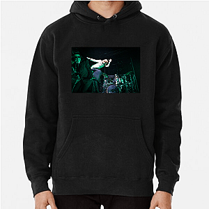 Puscifer The Money Shot Puscifer Hoodies