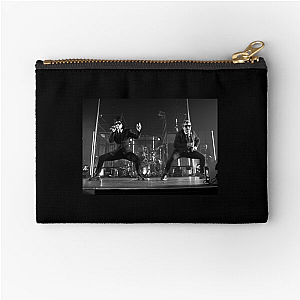 Puscifer My Favorite Side Project Puscifer Zipper Pouches