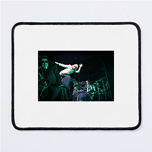 Puscifer The Money Shot Puscifer Mouse Pads