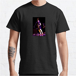 Puscifer Sounds From The Desert Puscifer T-Shirts