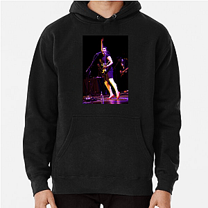 Puscifer Sounds From The Desert Puscifer Hoodies