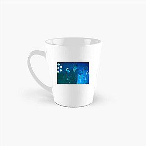 Puscifer Rock Music Redefined Puscifer Mugs