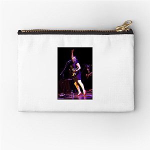 Puscifer Sounds From The Desert Puscifer Zipper Pouches
