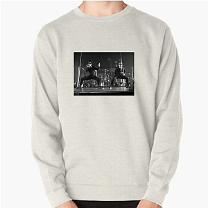 Puscifer My Favorite Side Project Puscifer Sweatshirts