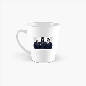 Puscifer V Is For Vagina Fan Puscifer Mugs