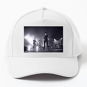 Puscifer Beyond The Apocalypse Puscifer Hats & Caps