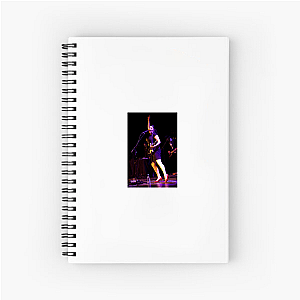 Puscifer Sounds From The Desert Puscifer Notebook