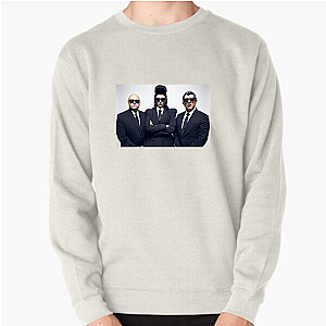 Puscifer V Is For Vagina Fan Puscifer Sweatshirts