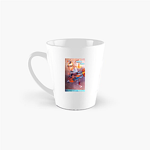 Puscifer Maynard's Other Project Puscifer Mugs