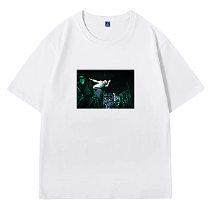 Puscifer The Money Shot Puscifer T-Shirts